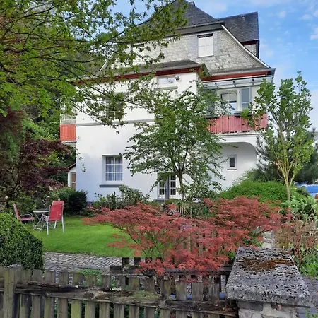 Ferienwohnungen-in-bacharach