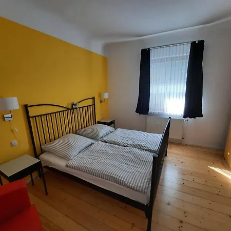 Ferienwohnungen-in-bacharach