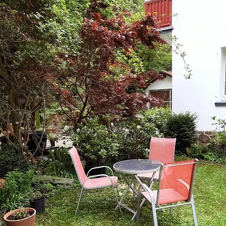 Ferienwohnungen-in-bacharach