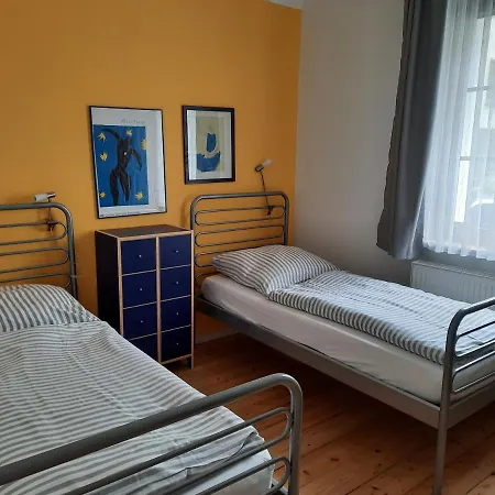 Ferienwohnungen-in-bacharach *