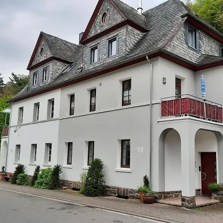 Ferienwohnungen-in-bacharach