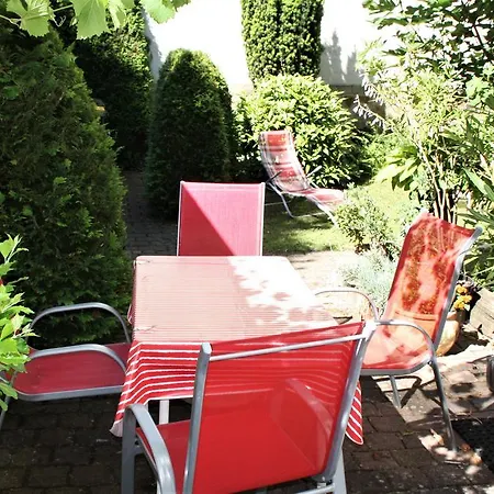 Ferienwohnungen-in-bacharach