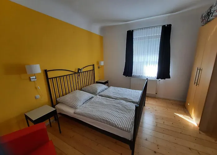 Ferienwohnungen-in-bacharach