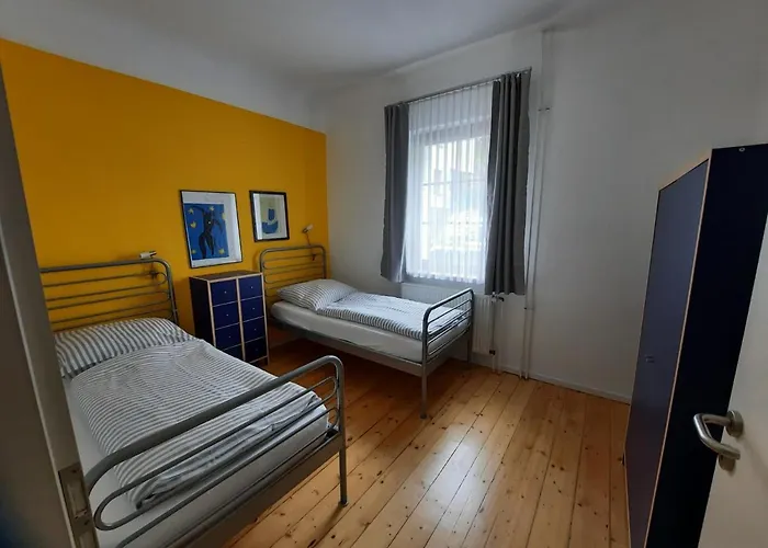 Ferienwohnungen-in-bacharach *