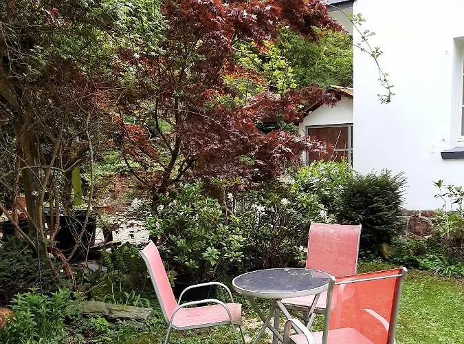 Ferienwohnungen-in-bacharach