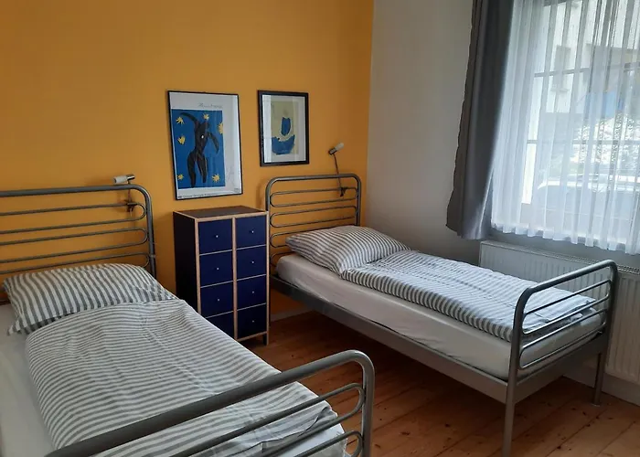 Ferienwohnungen-in-bacharach *