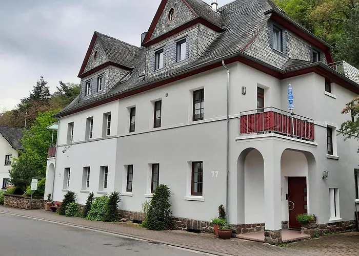 Ferienwohnungen-in-bacharach