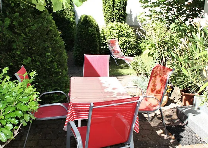 Ferienwohnungen-in-bacharach