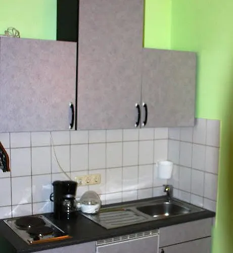 Ferienwohnungen-in-bacharach